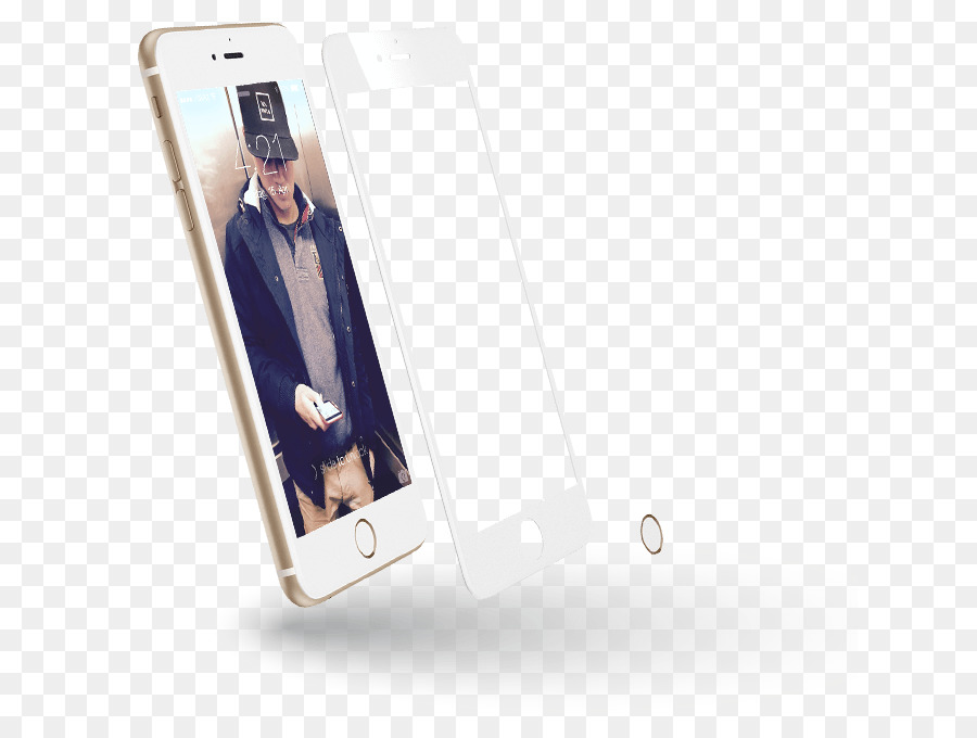 Smartphone，Pemutar Media Portabel PNG