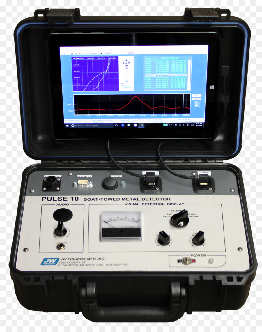 Komponen Elektronik，Elektronik PNG