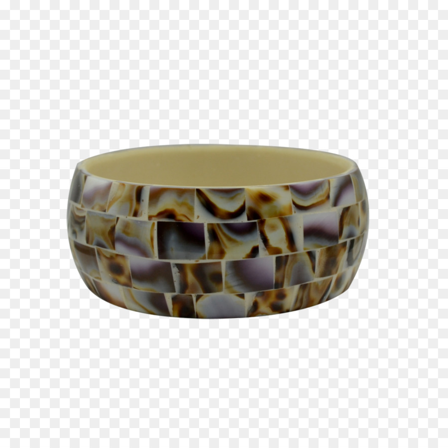 Bangle，Mangkuk PNG