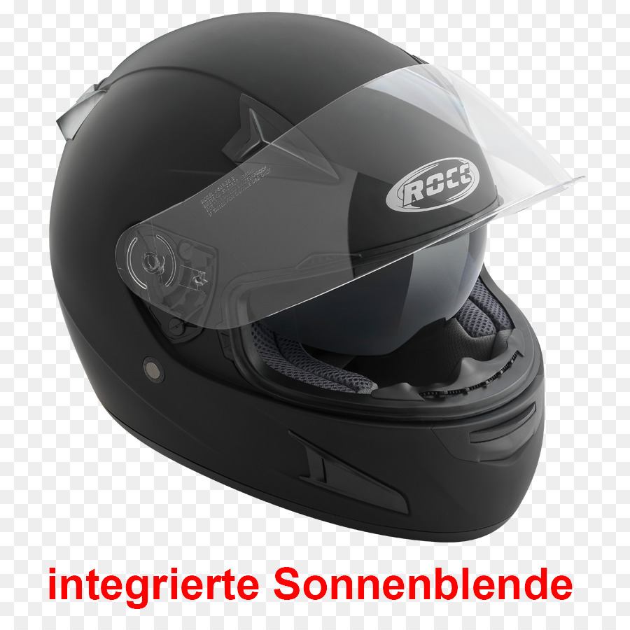 Helm Sepeda，Helm Sepeda Motor PNG