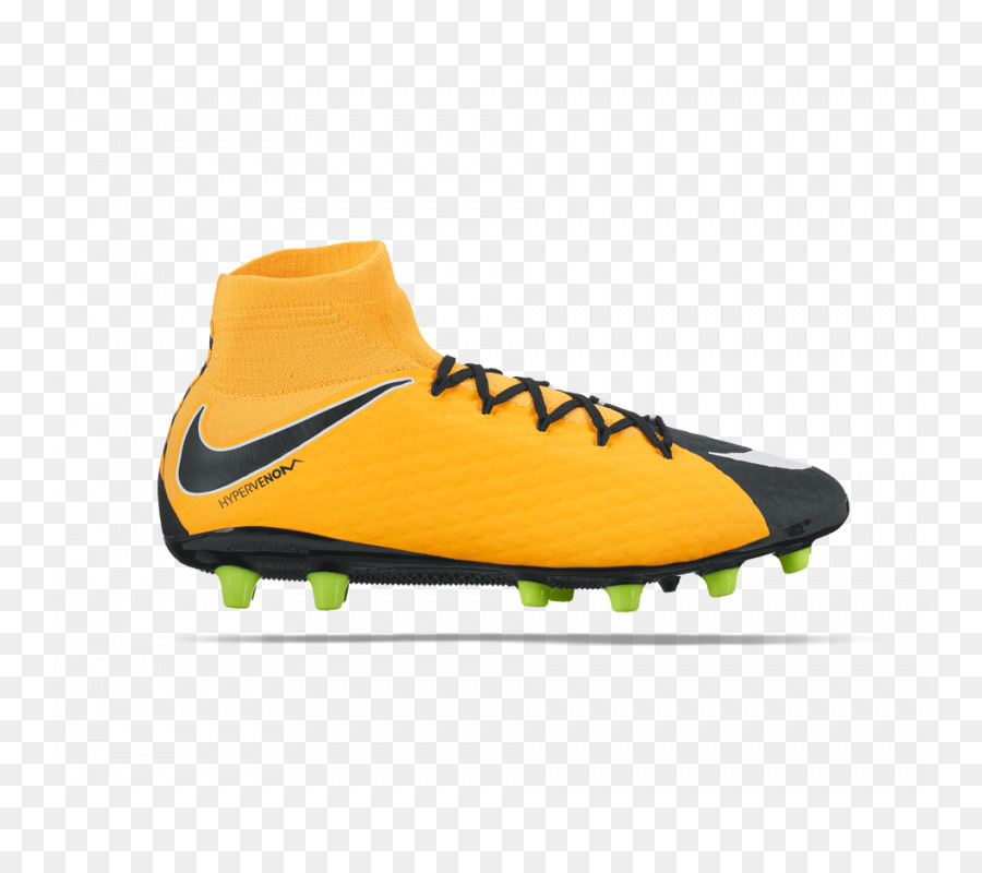 Cleat Sepak Bola，Sepatu PNG