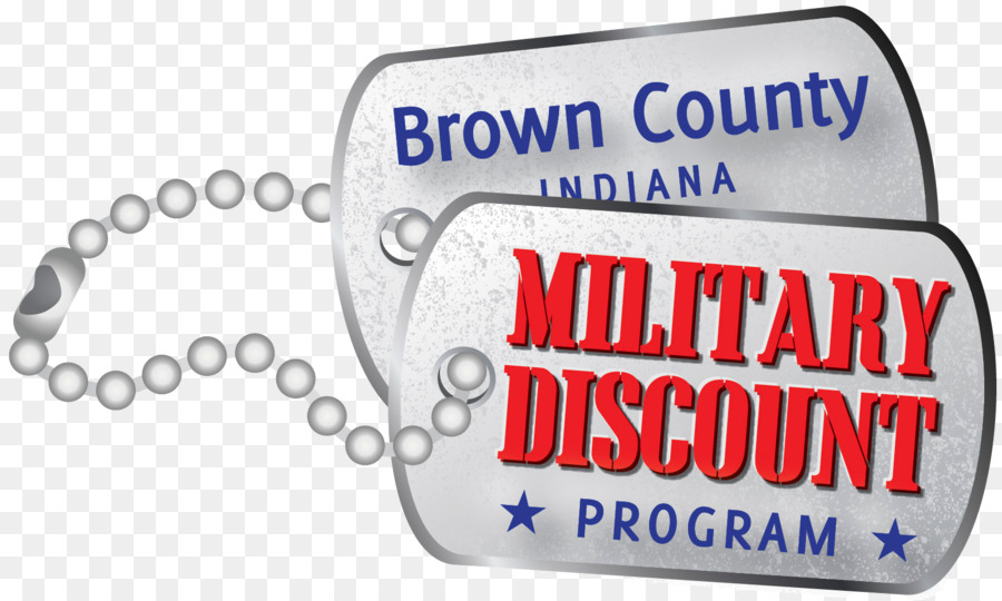 Brown Chambercommerce，Militer PNG