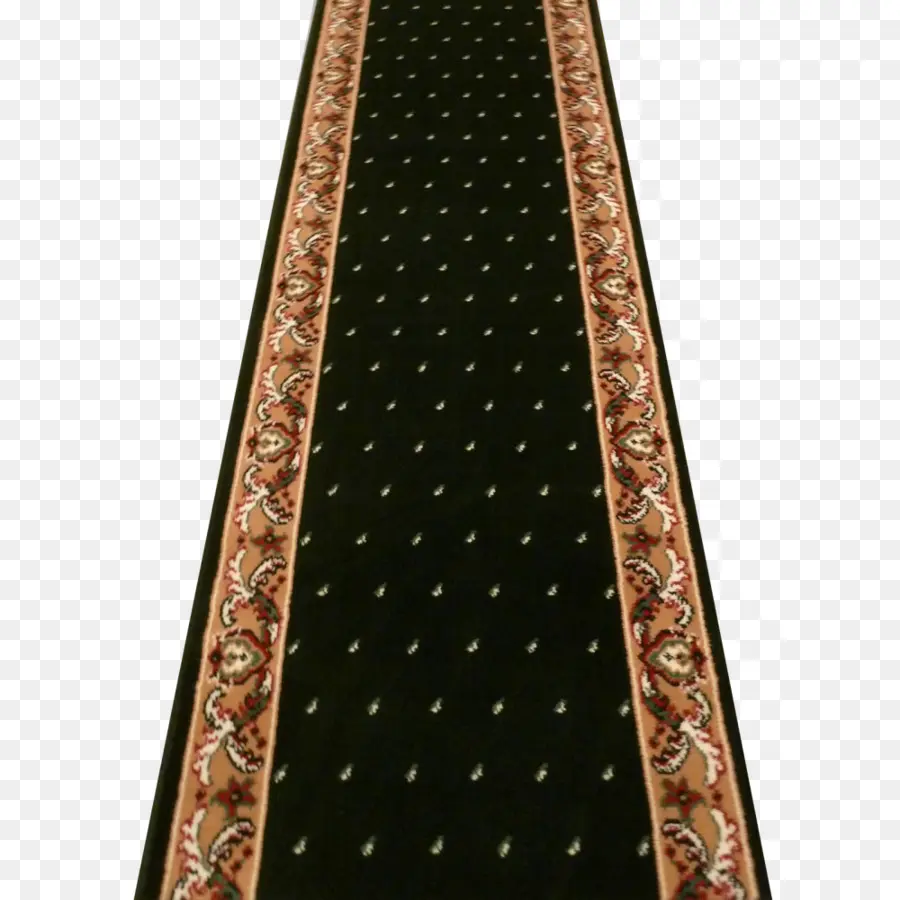 Karpet，Tangga PNG