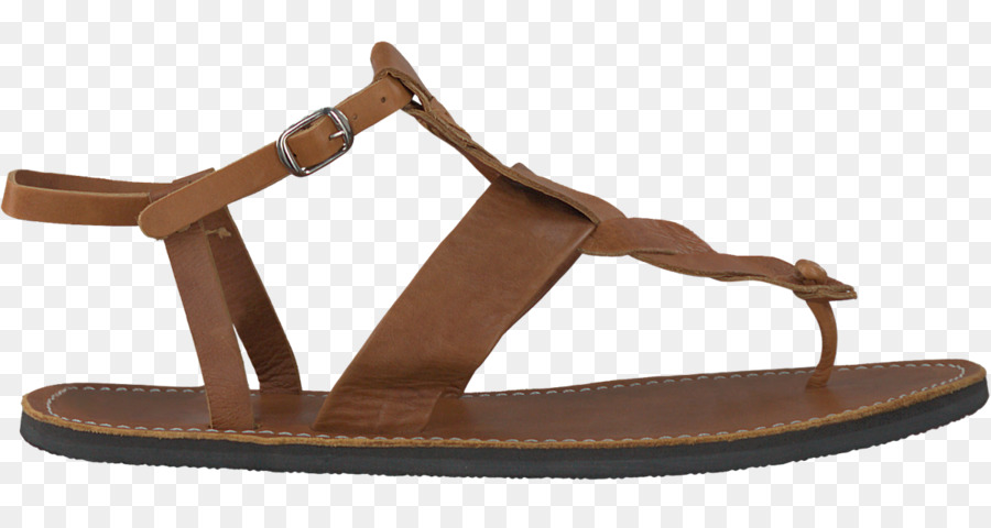 Sandal，Tshirt PNG