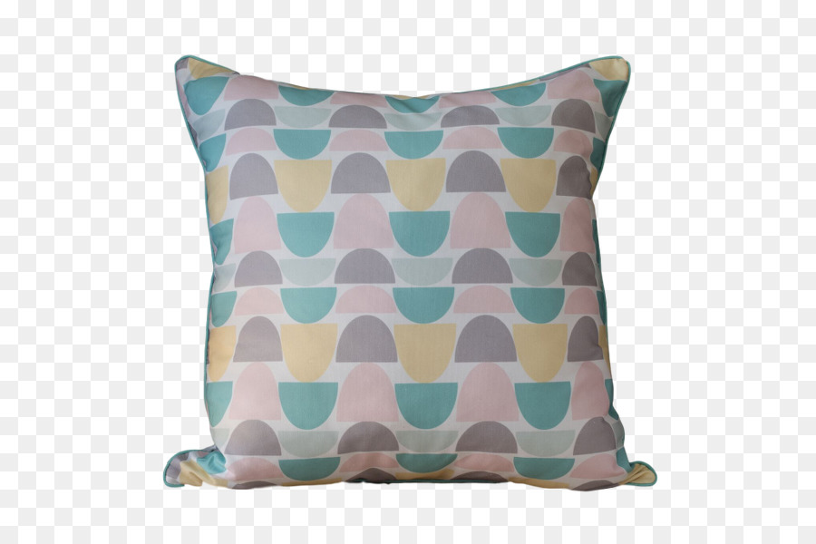 Bantal，Melempar Bantal PNG