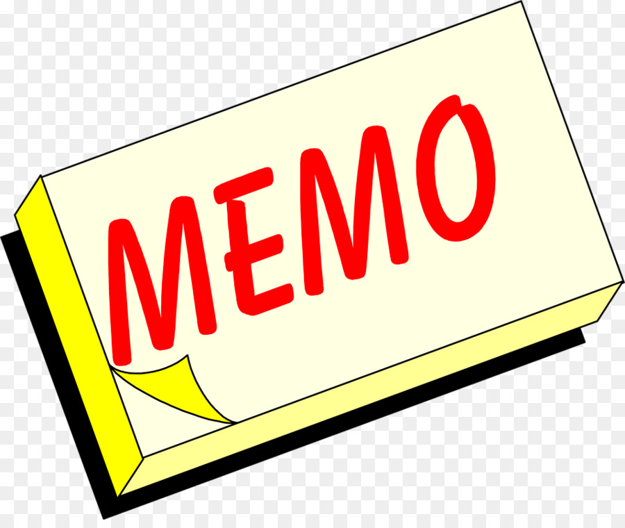 Memo，Catatan PNG