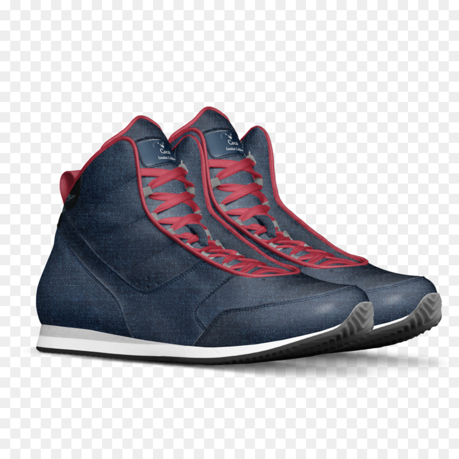 Sepatu，Sepatu Basket PNG