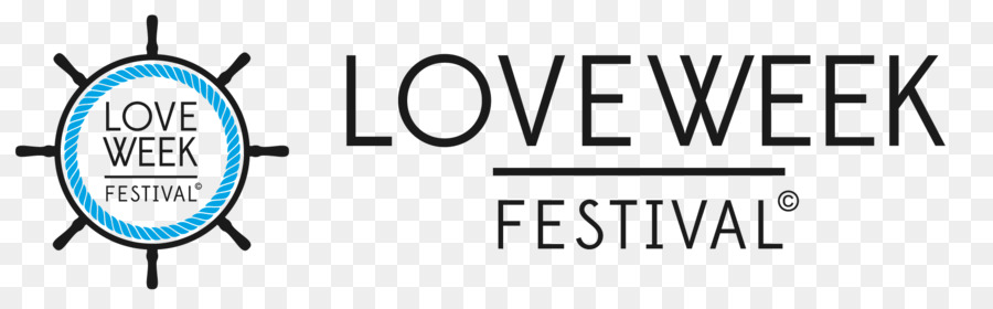 Festival Loveweek，Festival Loveweek 2018 PNG