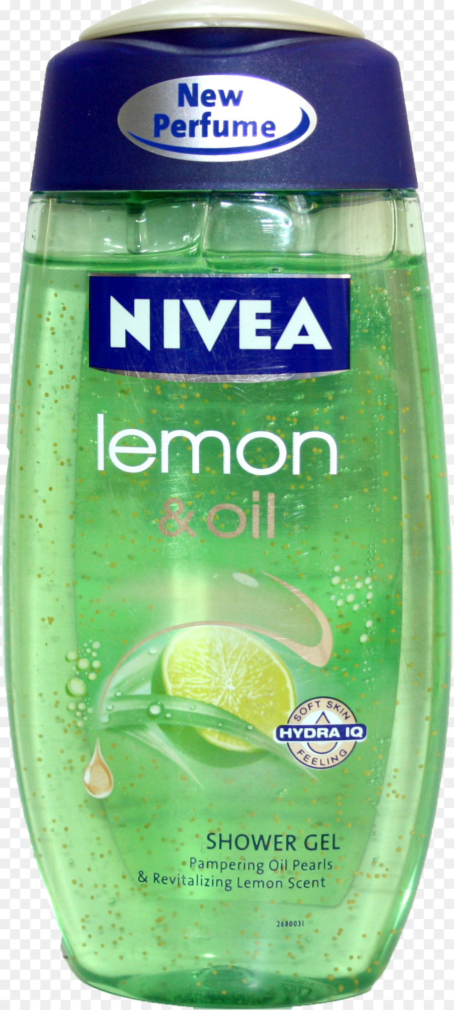 Lotion，Nivea PNG