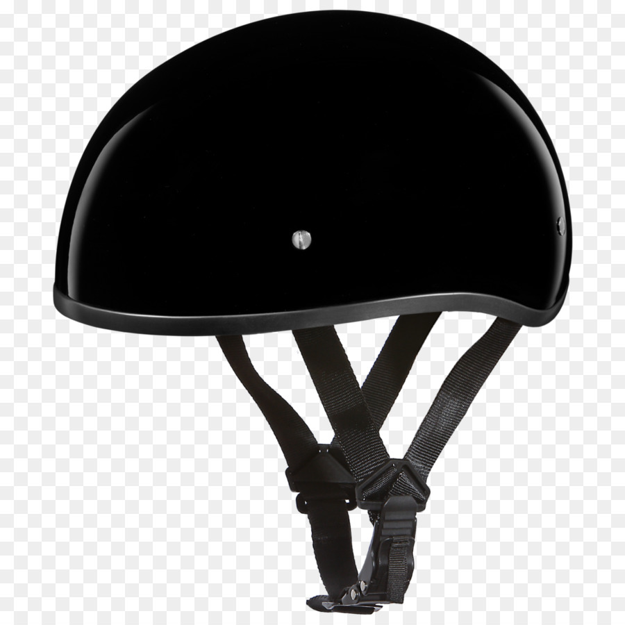 Helm Hitam，Tutup Kepala PNG