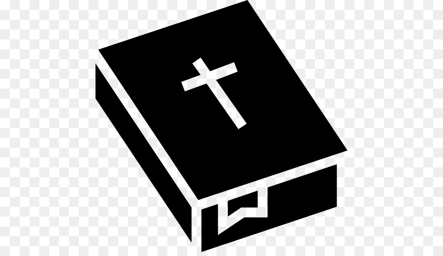 Alkitab，Kekristenan PNG