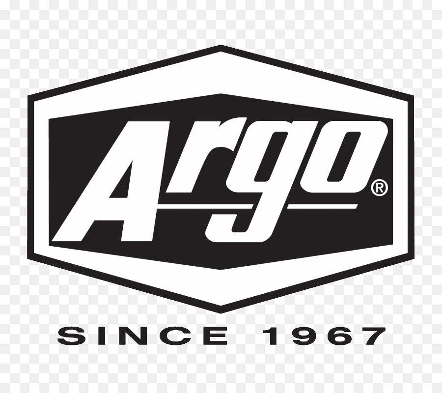 Logo Argo，Logo PNG