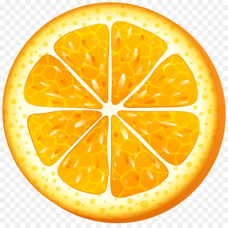 Orange，Jeruk PNG