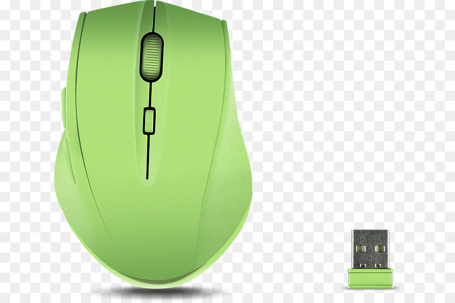 Mouse Komputer，Speedlink Calado PNG