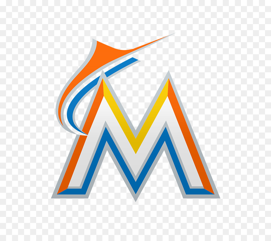 Miami Marlins，Taman Marlins PNG