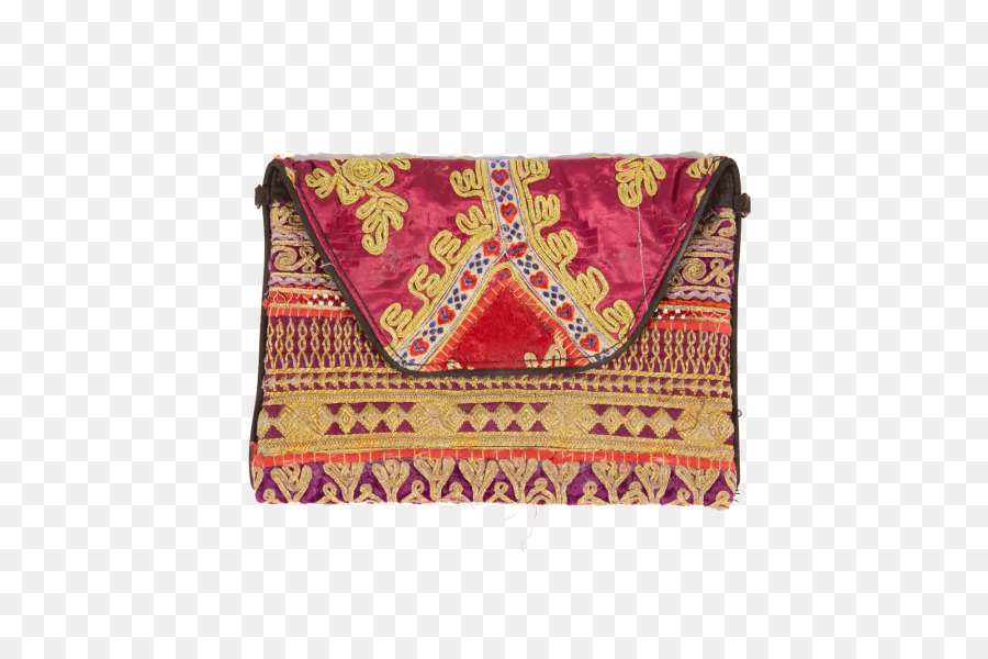 Dompet Koin，Tas PNG