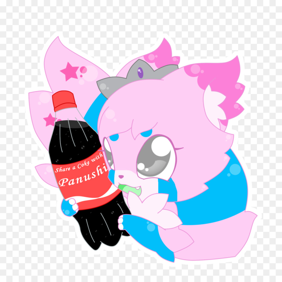 Pink M，Hewan PNG