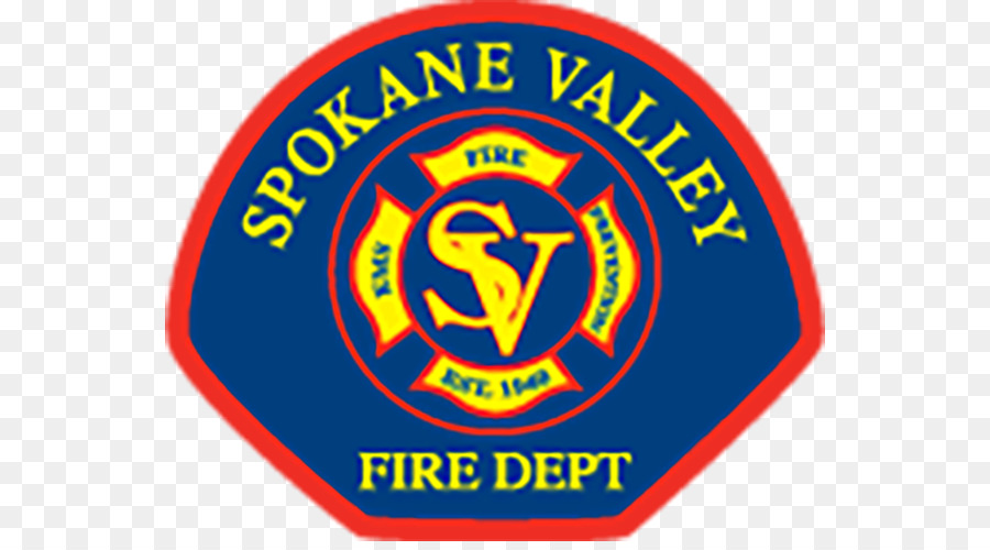 Spokane Valley，Spokane PNG