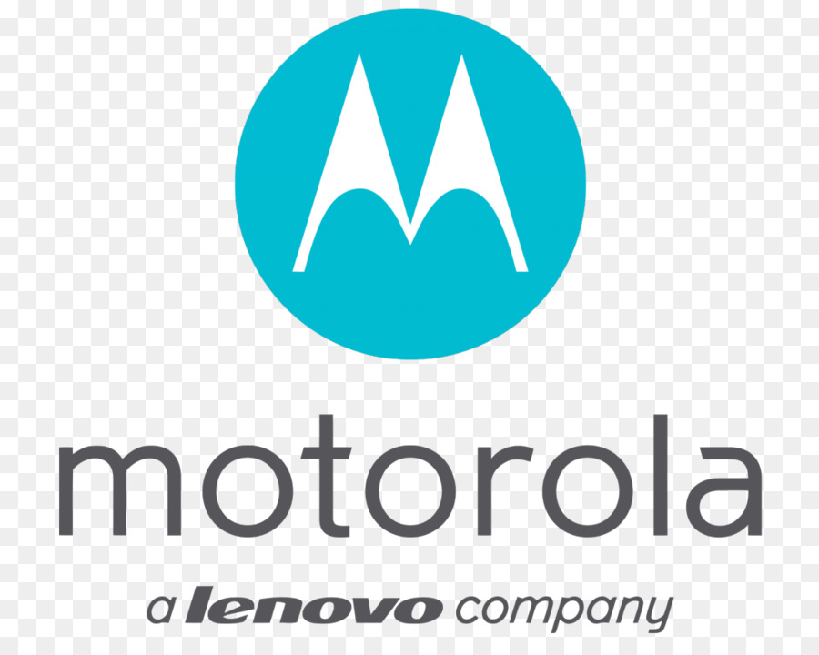 Logo Motorola，Merek PNG