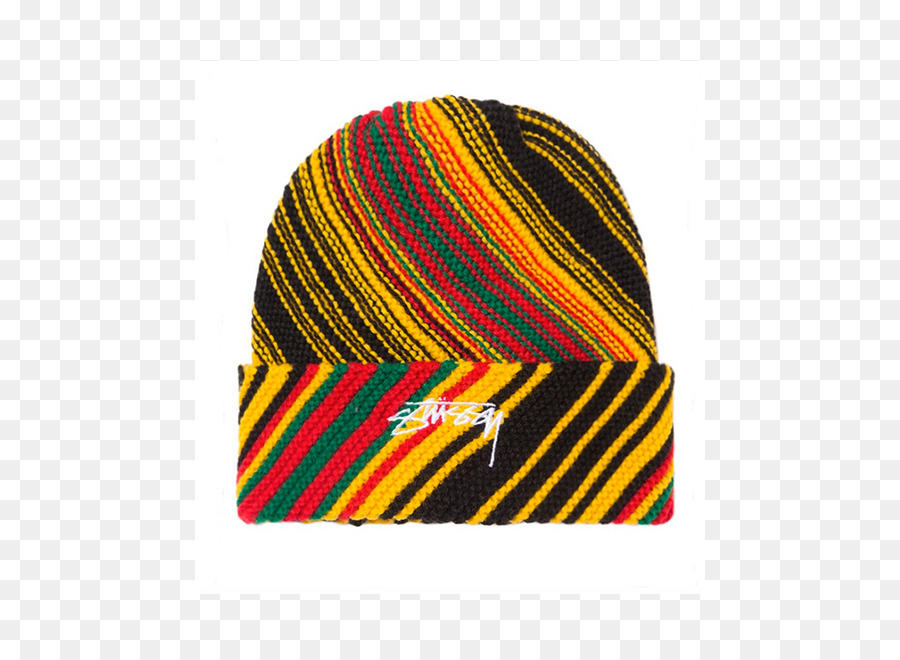 Beanie，Tshirt PNG