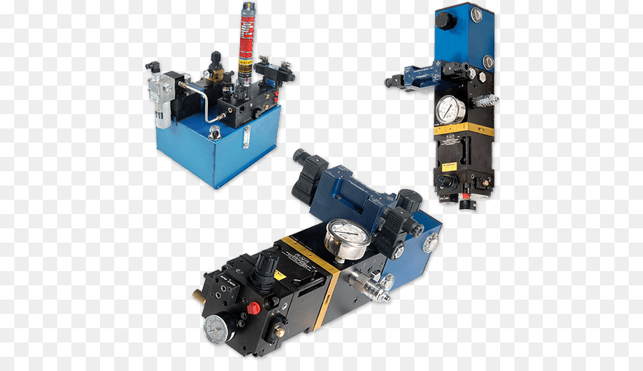 Mesin，Komponen Elektronik PNG