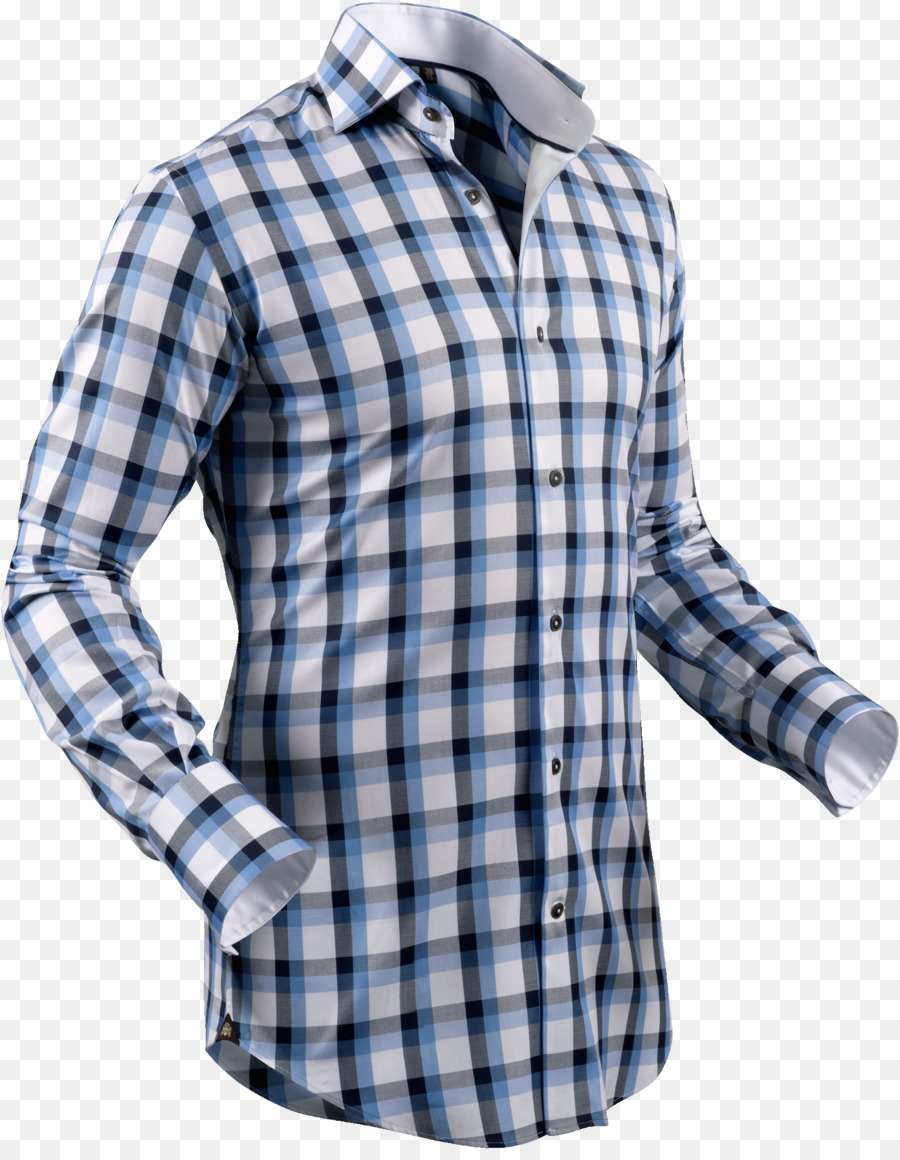 Blus，Kemeja PNG