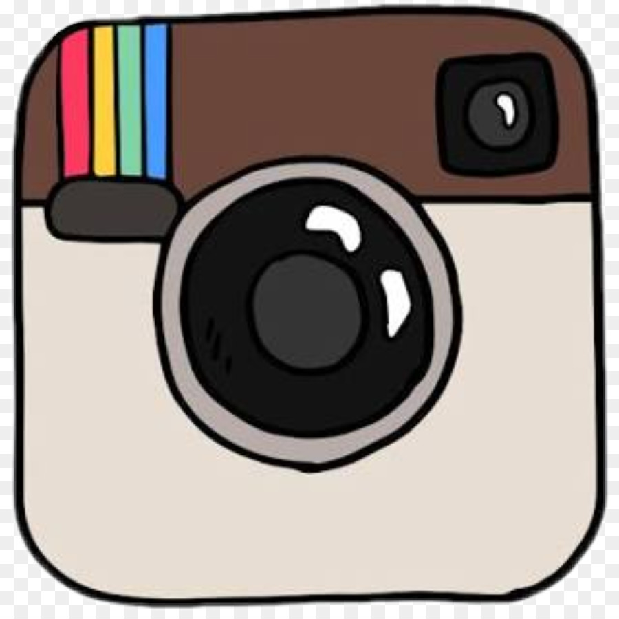 10 Gambar Instagram  Logo  Sugriwa Gambar