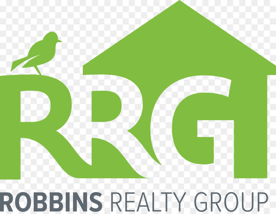 Kelompok Realty Robbins，Los Angeles PNG