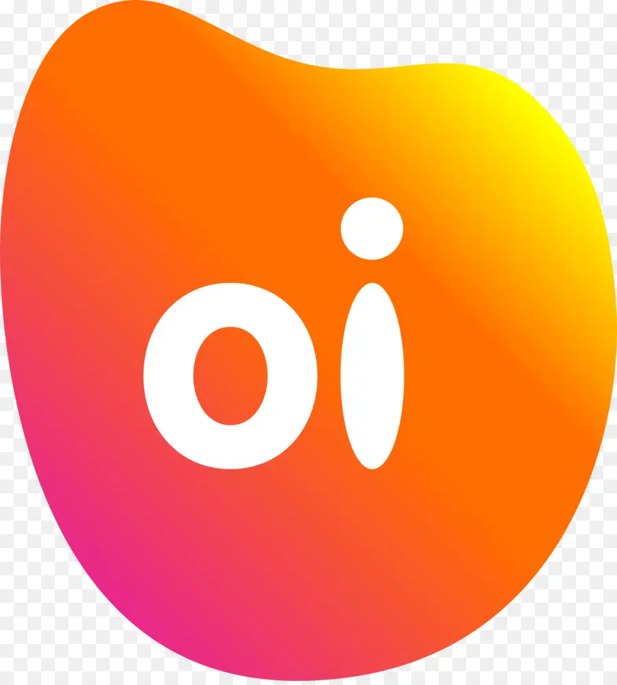 Logo Oi，Merek PNG