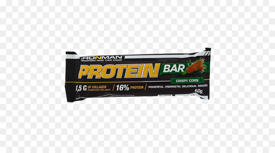 Cokelat，Protein Bar PNG