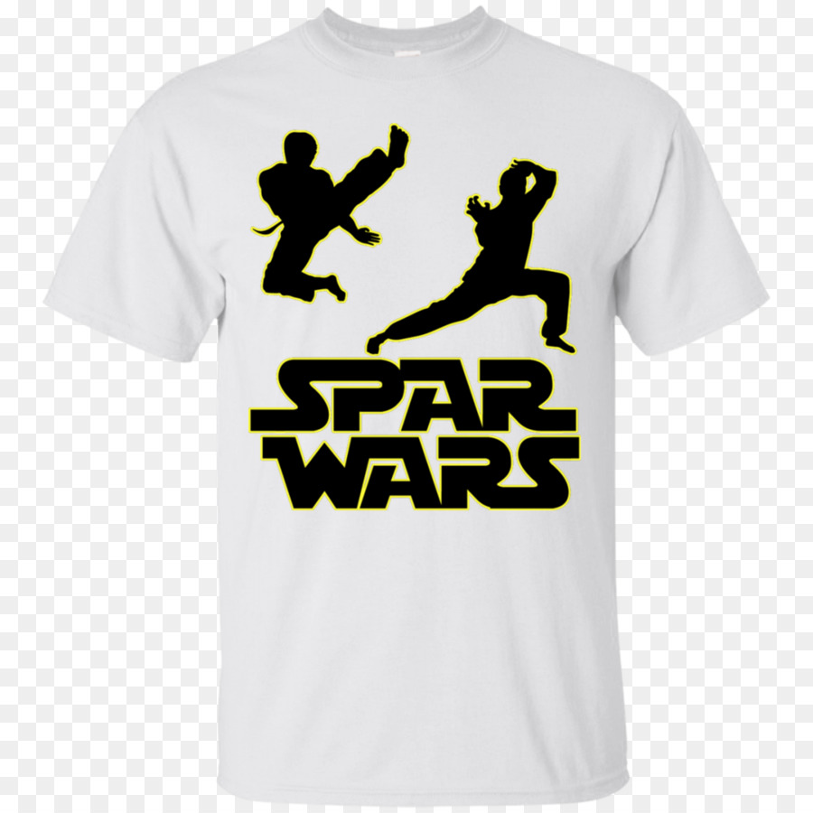 Tshirt，Taekwondo PNG