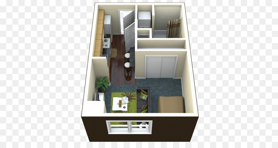 apartemen apartemen studio kamar mandi gambar png apartemen apartemen studio kamar