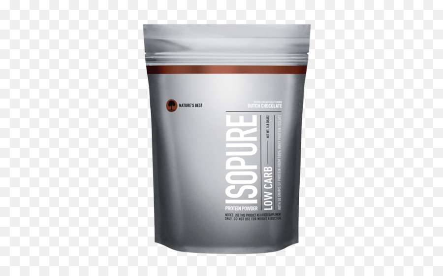 Whey Protein Isolat，Nocarbohydrate Diet PNG