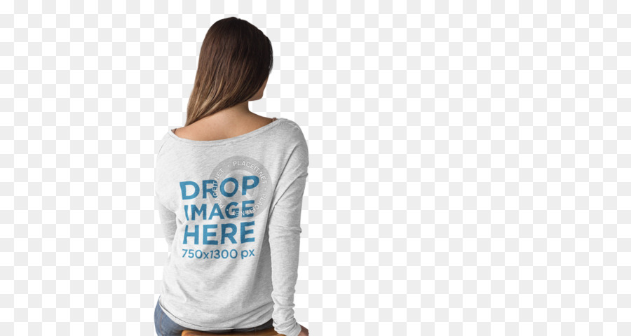 Tshirt，Lengan PNG