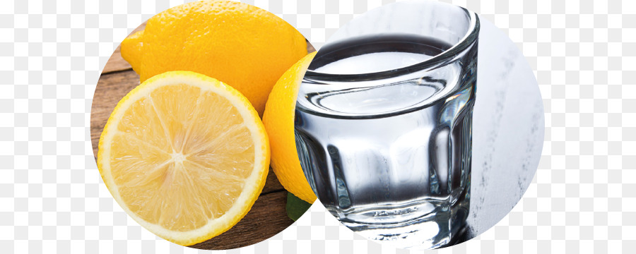 Lemon，Vodka PNG