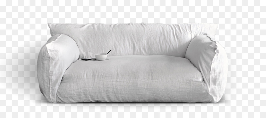 Tempat Tidur Sofa，Sofa PNG