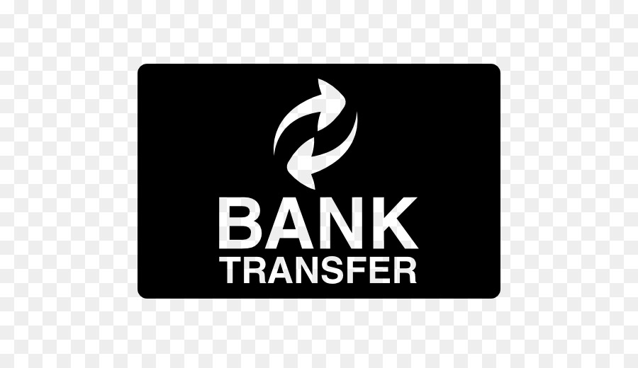 Transfer Bank，Uang PNG