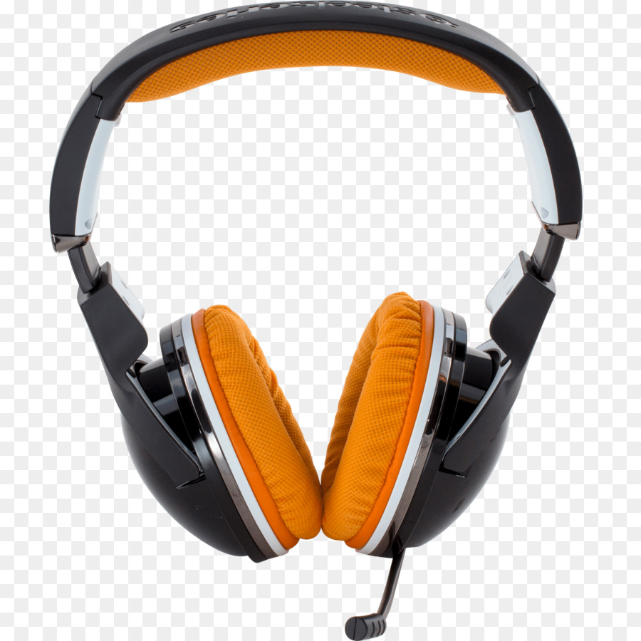 Headphone，Headset PNG