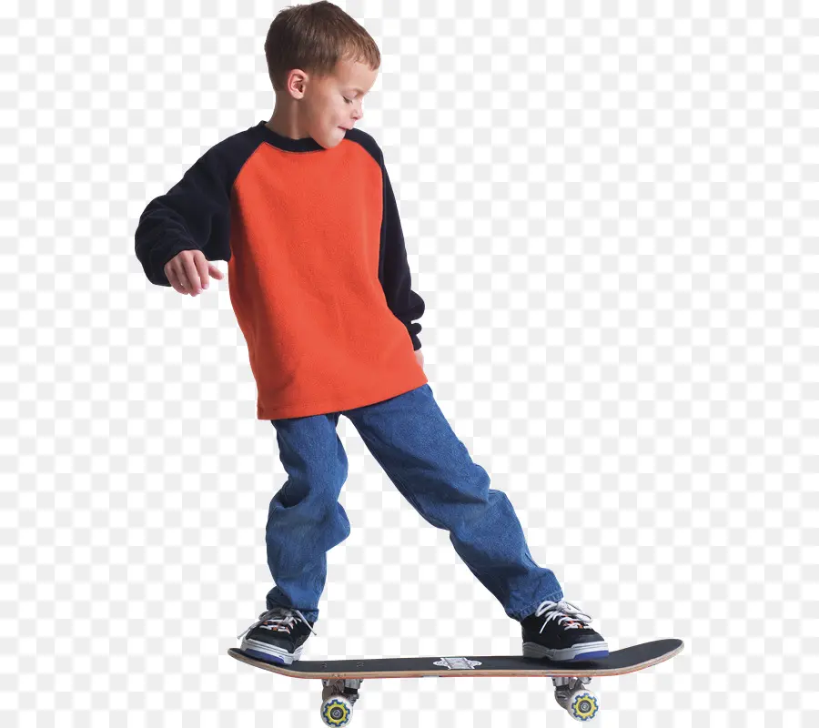 Freeboard，Skateboard PNG