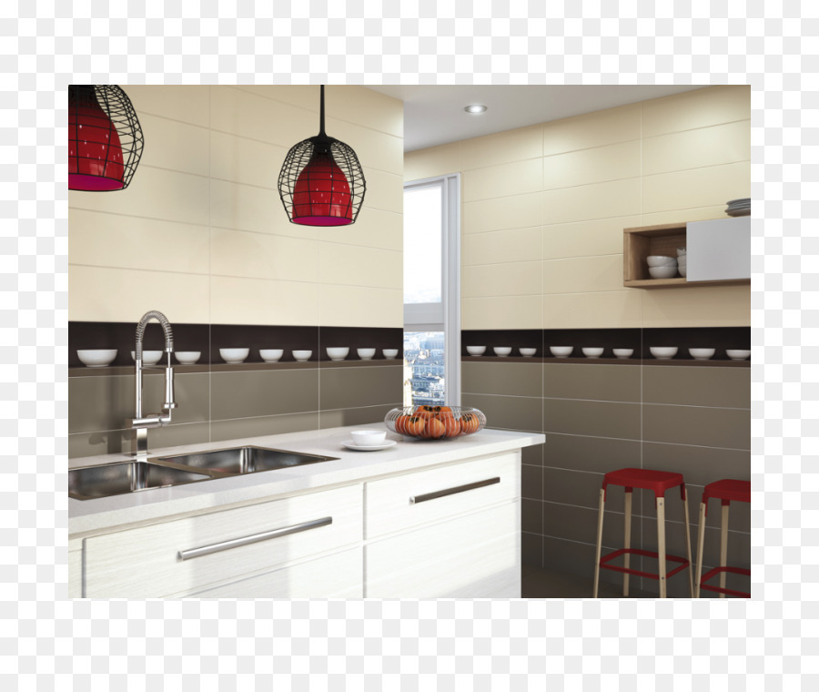 Dapur Modern，Tenggelam PNG