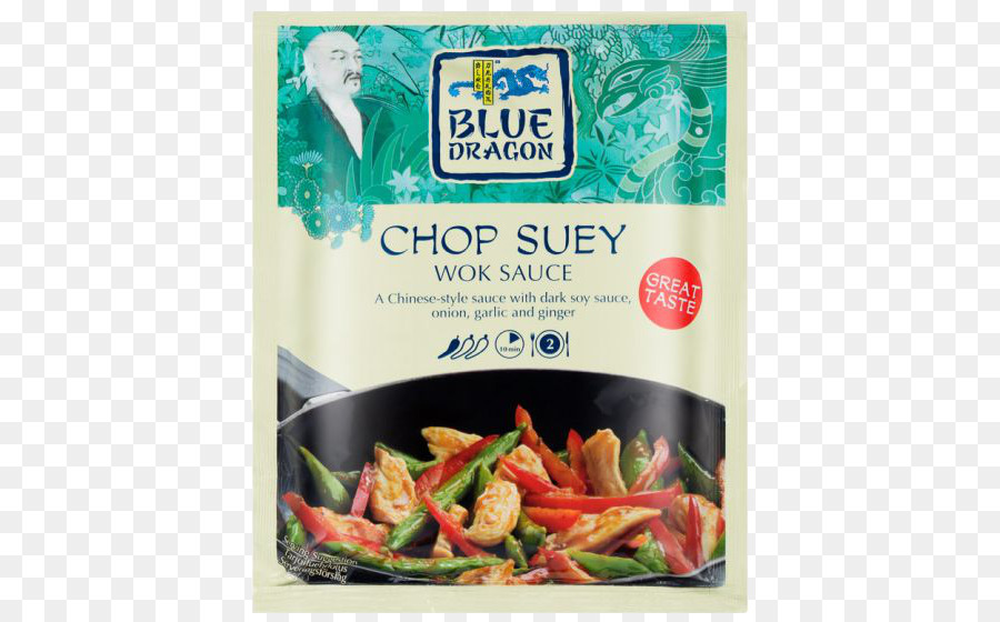 Saus Barbekyu，Saus PNG