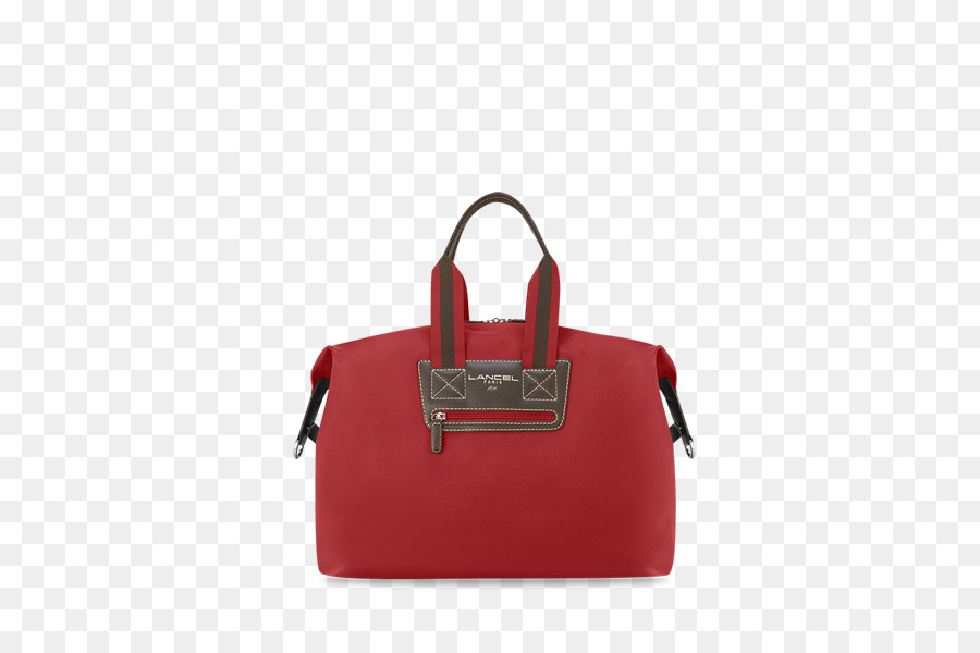 Tas Tangan Merah，Mode PNG