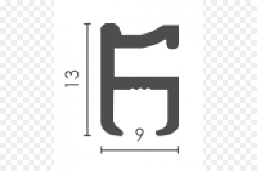 Logo，Nomor PNG