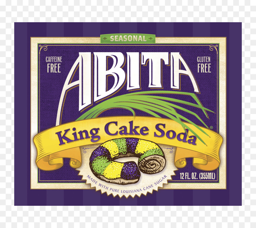 Abita Brewing Company，Minuman Bersoda PNG