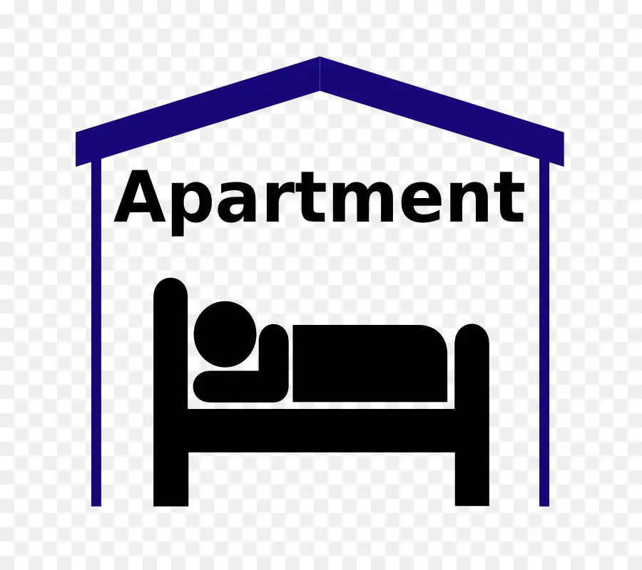 Apartemen，Tempat Tidur PNG