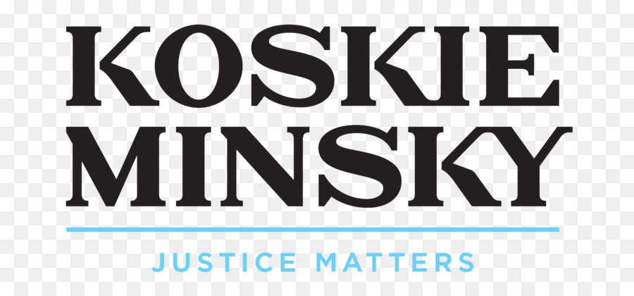 Koskie Minsky Llp，Bisnis PNG