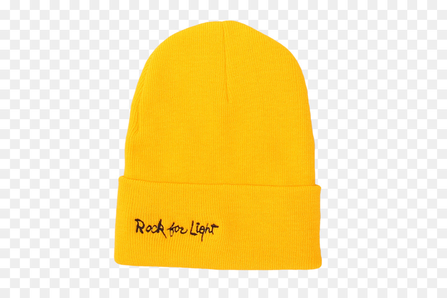 Beanie，Merajut Topi PNG