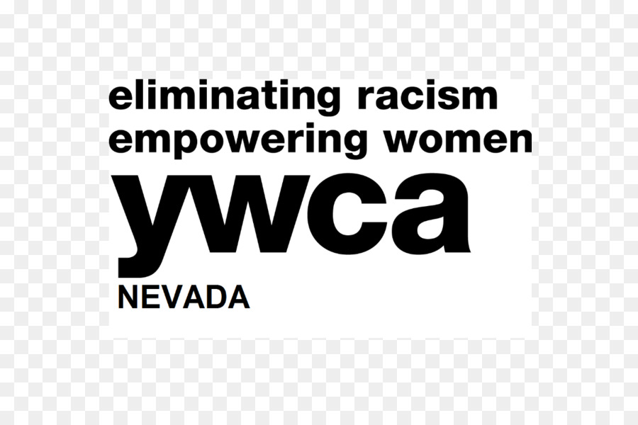 Ywca Usa，Ywca PNG