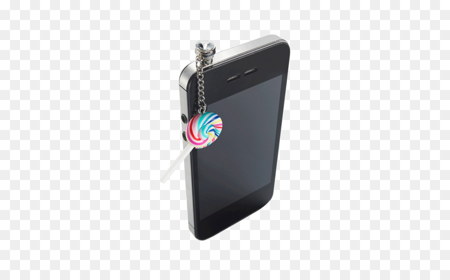 Smartphone，Aksesoris Ponsel PNG