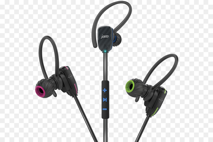 Headphone，Bluetooth PNG